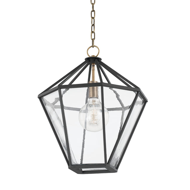 Troy Lighting-F8218-PBR/TBK|MAIN