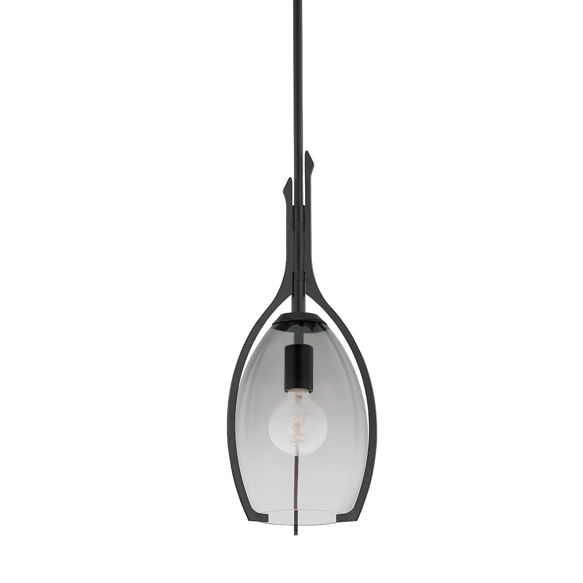 Troy Lighting-F8309-FOR|MAIN