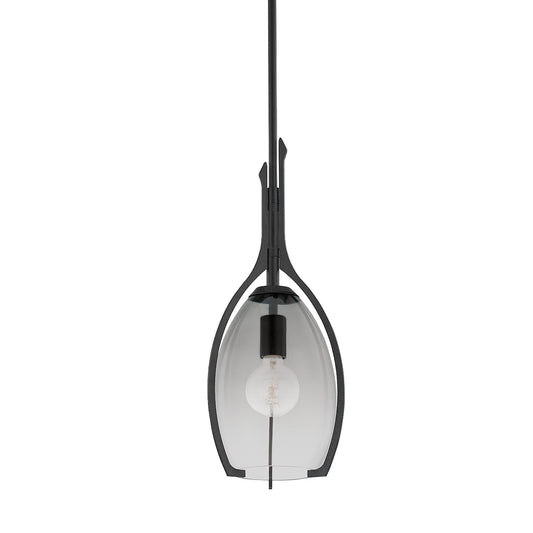 Troy Lighting-F8309-FOR|MAIN