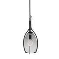 Pacifica Outdoor (Damp) Pendant by Troy Lighting
