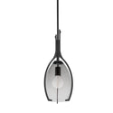 Pacifica Outdoor (Damp) Pendant by Troy Lighting