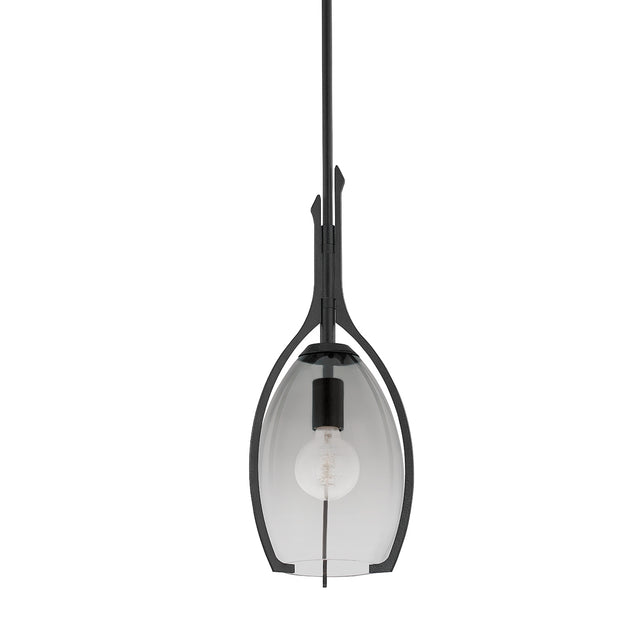 Pacifica Outdoor (Damp) Pendant by Troy Lighting