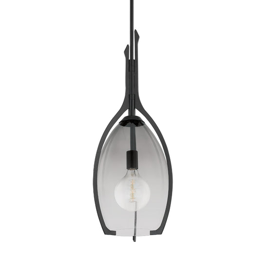 Troy Lighting-F8313-FOR|MAIN