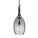 Pacifica Outdoor (Damp) Pendant by Troy Lighting