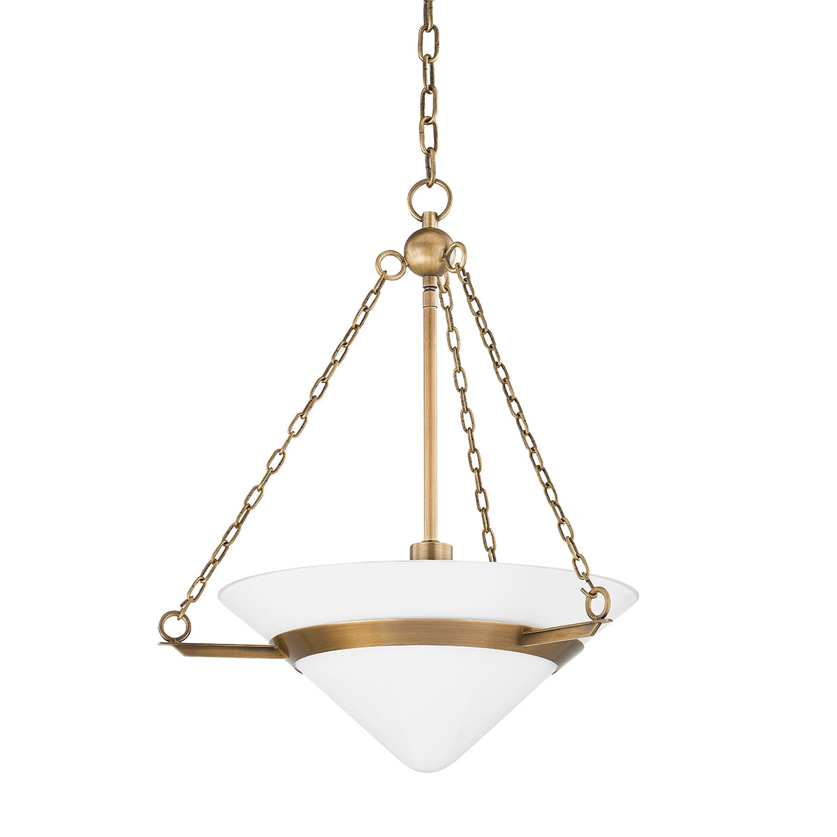 Troy Lighting-F8320-PBR|MAIN
