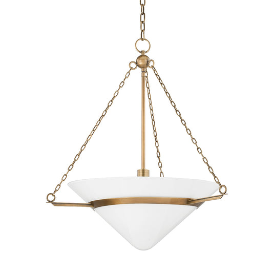 Troy Lighting-F8327-PBR|MAIN