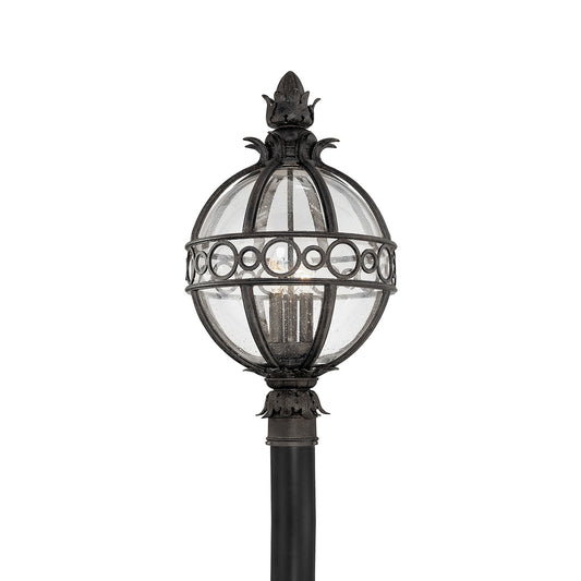 Troy Lighting-P5006-FRN|MAIN