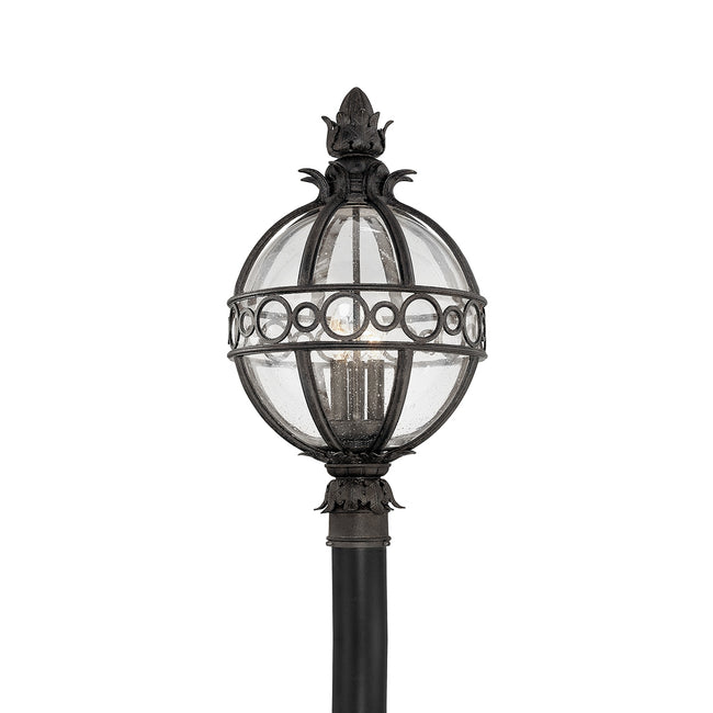 Troy Lighting-P5006-FRN|MAIN