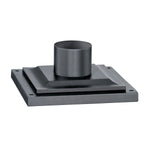 Troy Lighting-PMB4941-WZN|MAIN
