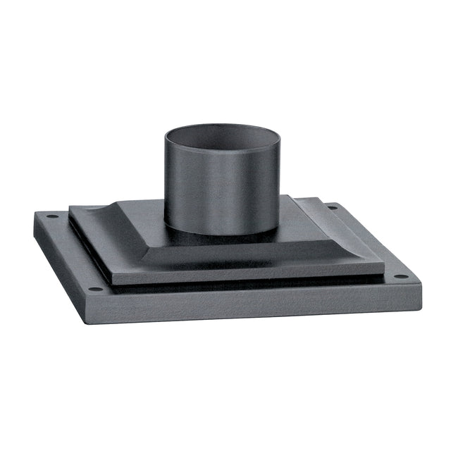 Troy Lighting-PMB4941-WZN|MAIN