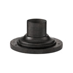 Troy Lighting-PMB4942-FRN|MAIN