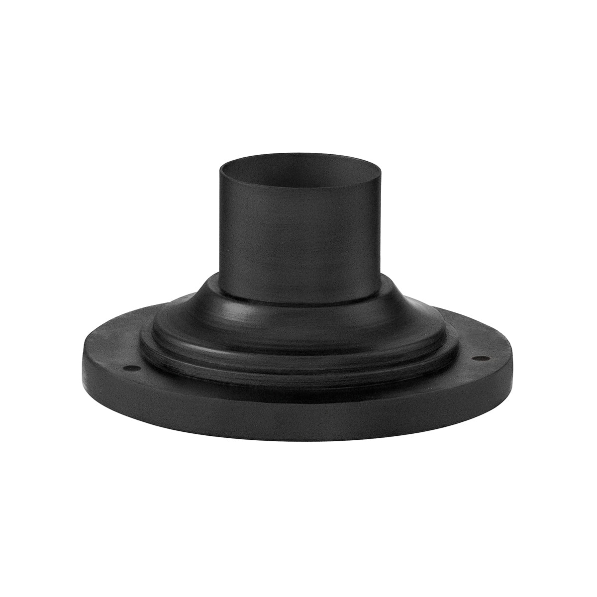 Troy Lighting-PMB4942-TBK|MAIN