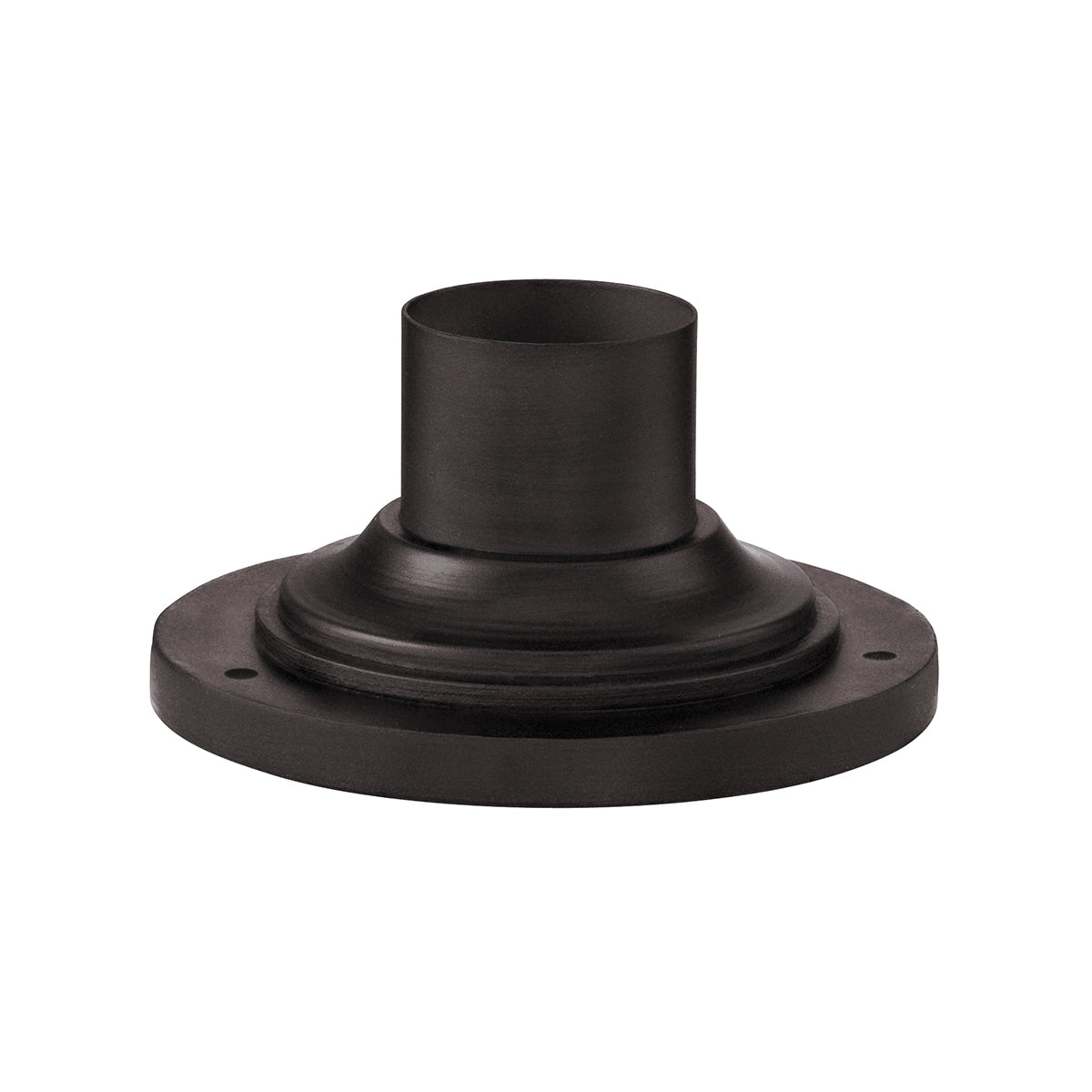 Troy Lighting-PMB4942-TBZ|MAIN
