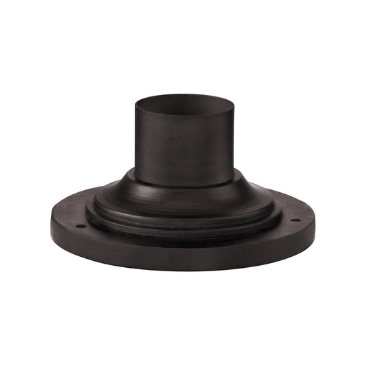 Troy Lighting-PMB4942-TBZ|MAIN