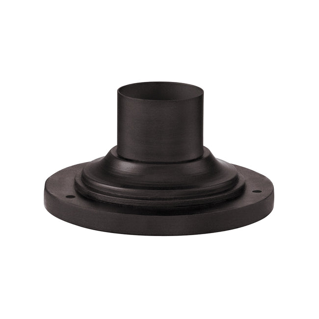 Troy Lighting-PMB4942-TBZ|MAIN