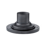 Troy Lighting-PMB4942-WZN|MAIN