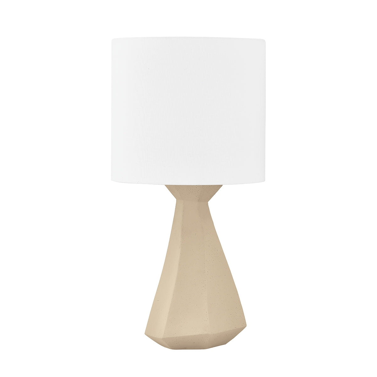 Troy Lighting-PTL8325-PBR|MAIN