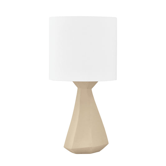 Troy Lighting-PTL8325-PBR|MAIN