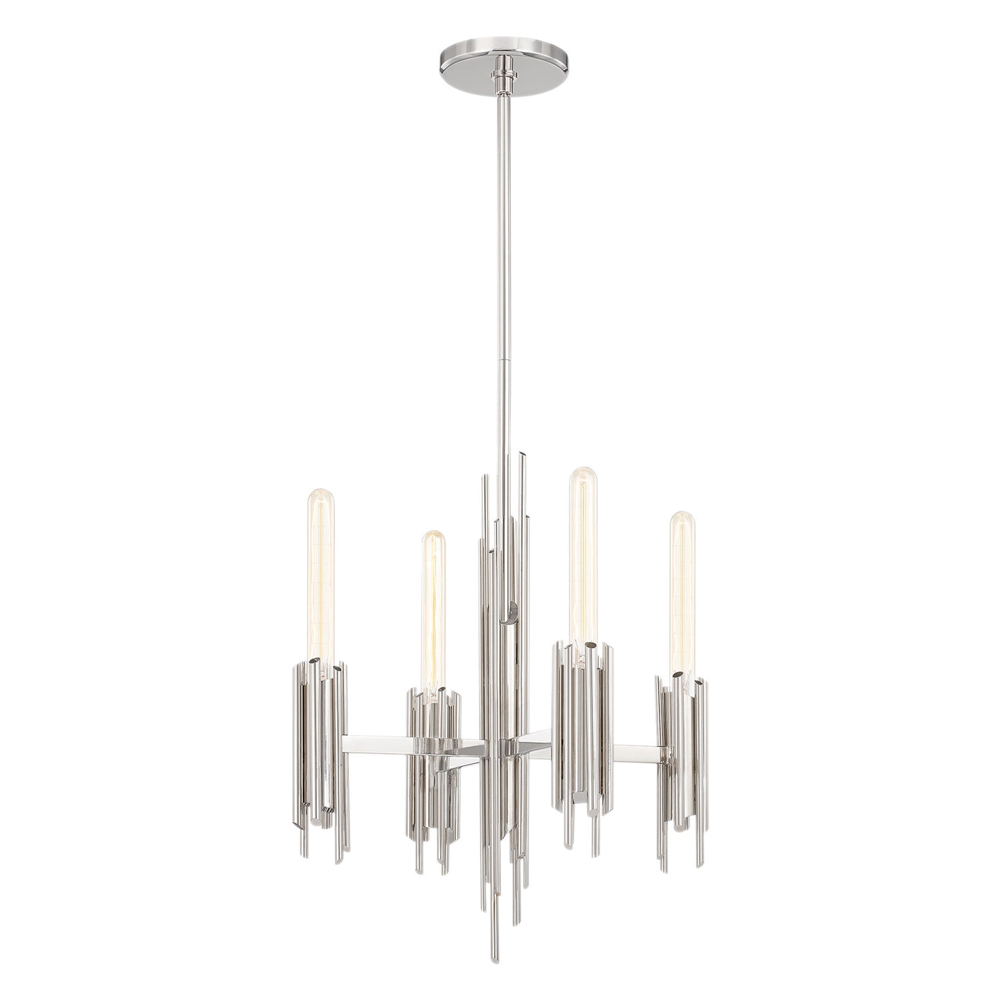 Alora-CH335019PN|MAIN