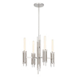 Alora-CH335019PN|MAIN