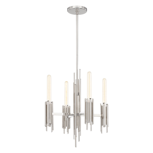Alora-CH335019PN|MAIN