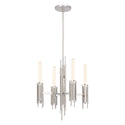 Torres Chandelier by Alora