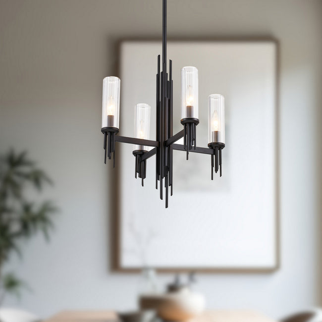 Alora-CH335418MBCR|ALT|1