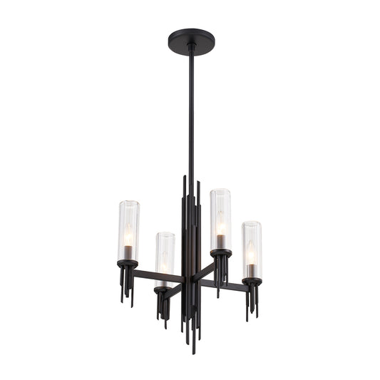 Alora-CH335418MBCR|MAIN