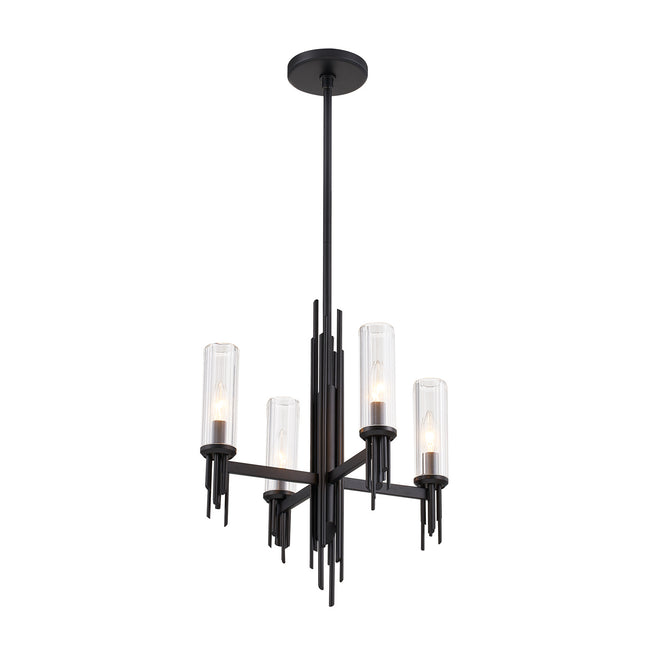 Alora-CH335418MBCR|MAIN