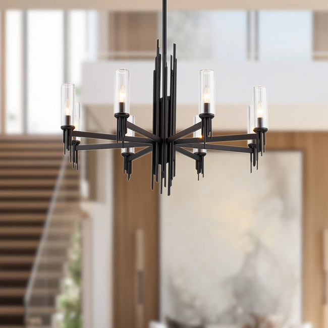 Alora-CH335836MBCR|ALT|1