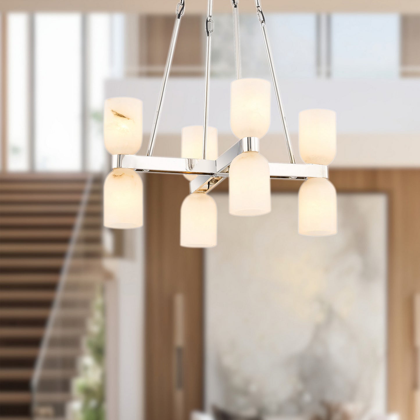 Alora-CH338822PNAR|ALT|1