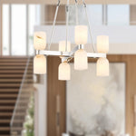 Alora-CH338822PNAR|ALT|1