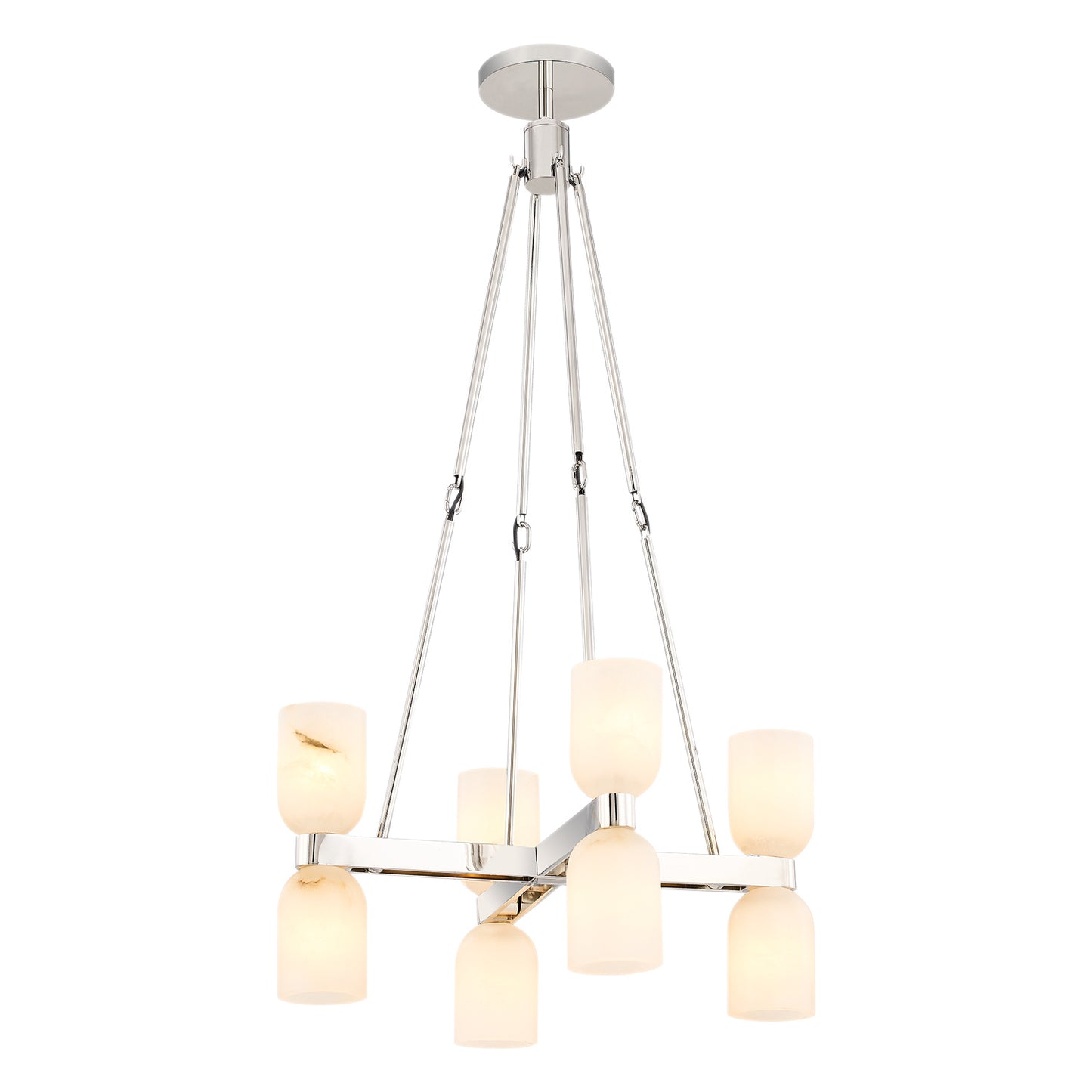 Alora-CH338822PNAR|MAIN