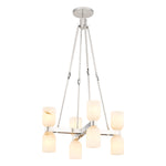 Alora-CH338822PNAR|MAIN