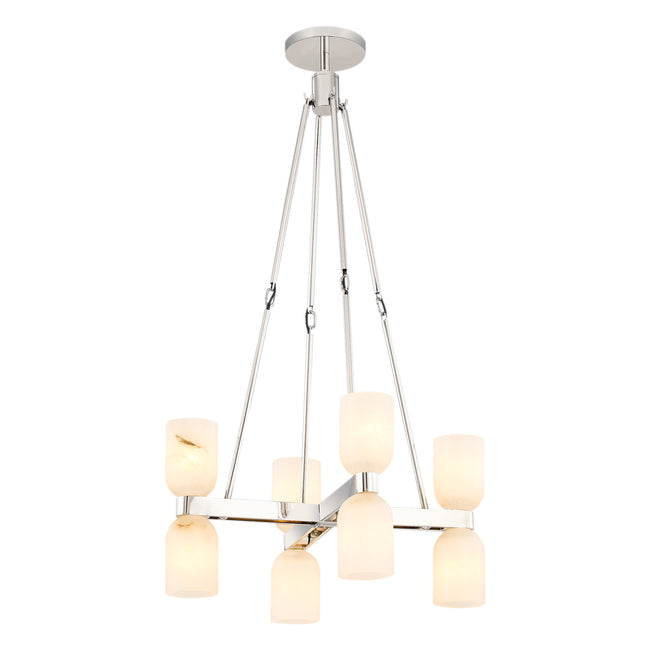 Alora-CH338822PNAR|MAIN