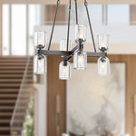 Alora-CH338822UBCC|ALT|1
