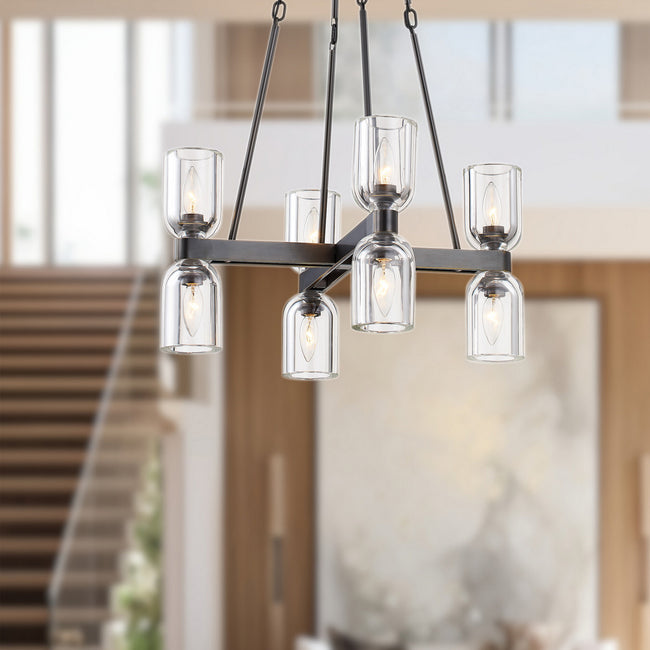 Alora-CH338822UBCC|ALT|1