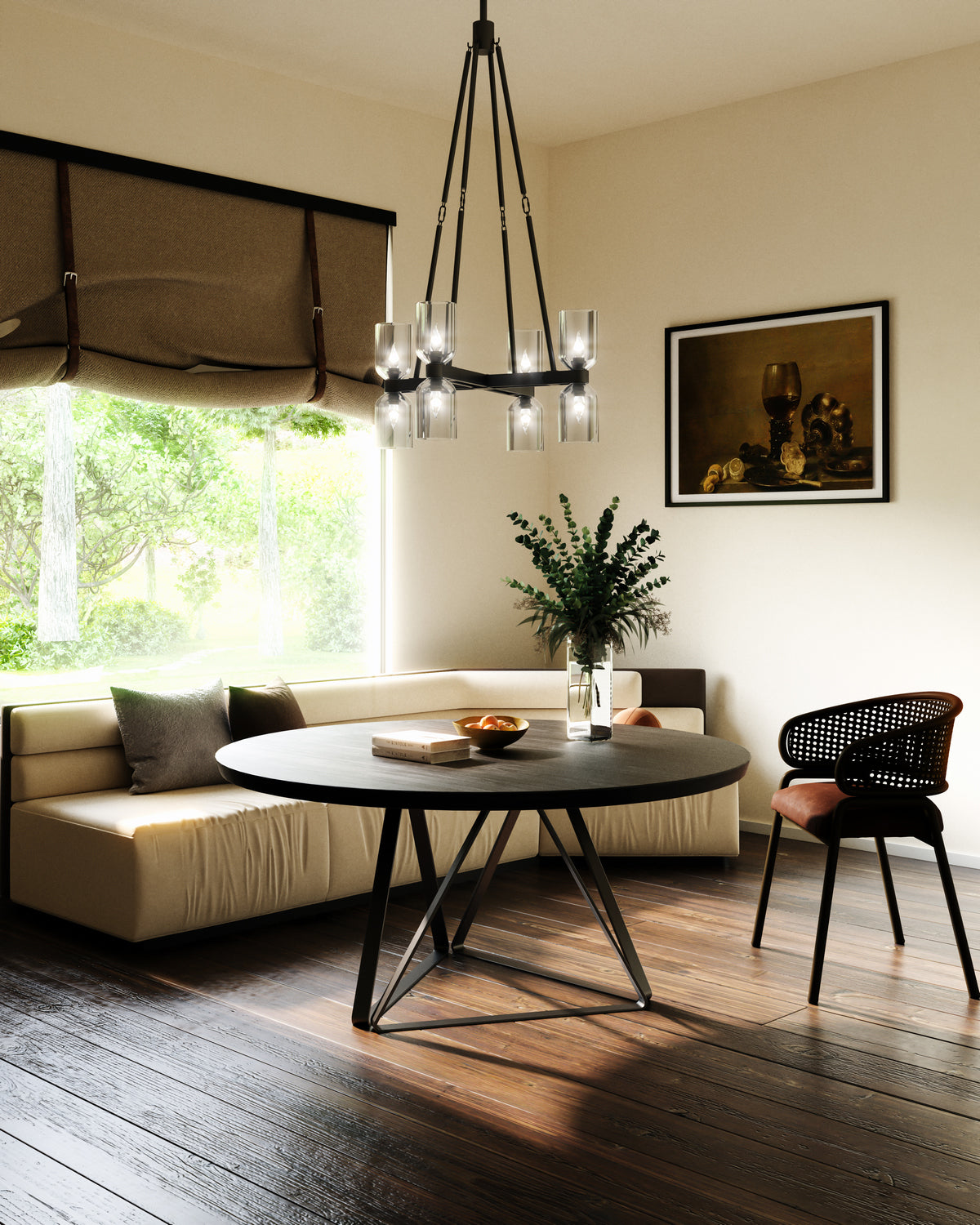 Alora-CH338822UBCC|ALT|2
