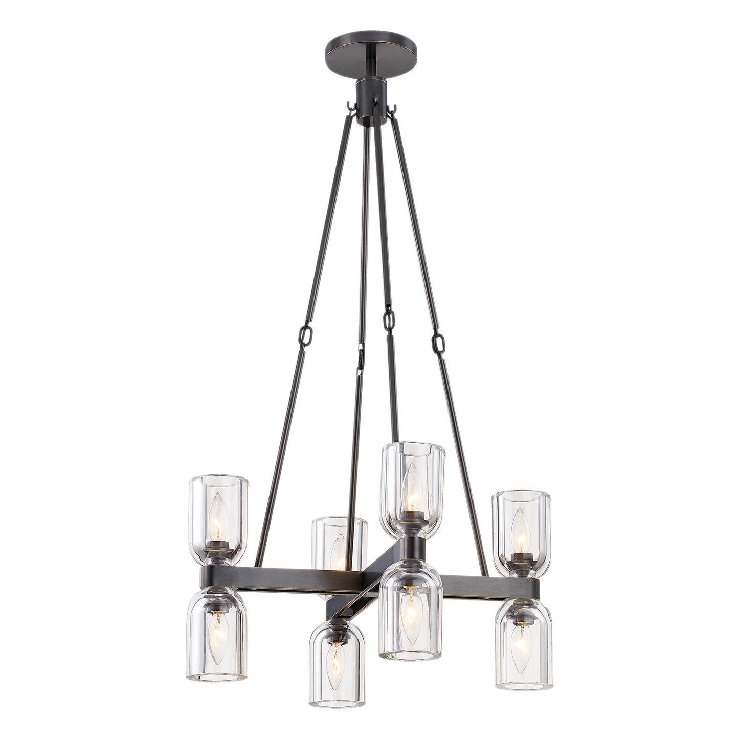 Alora-CH338822UBCC|MAIN