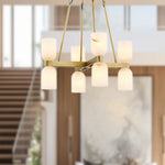 Alora-CH338822VBAR|ALT|1