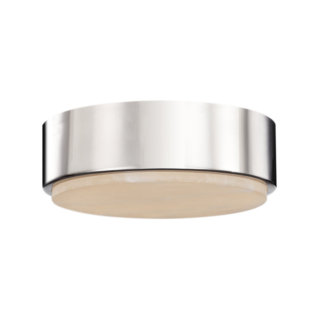 Alora-FM325108PNAR|MAIN