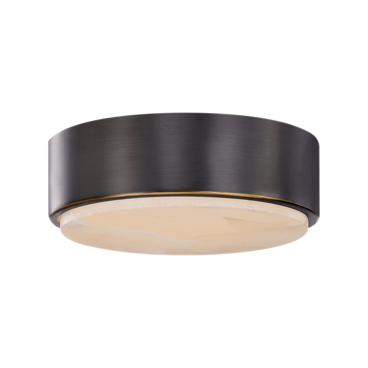 Alora-FM325108UBAR|MAIN