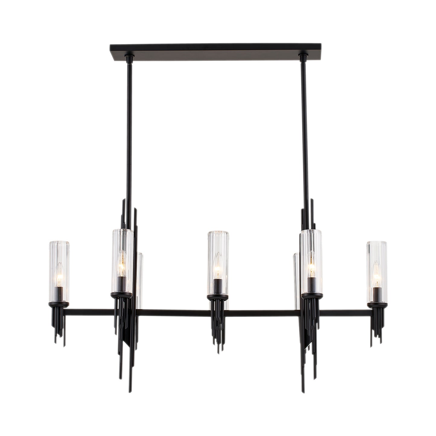 Alora-LP335838MBCR|MAIN