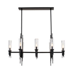 Alora-LP335838MBCR|MAIN