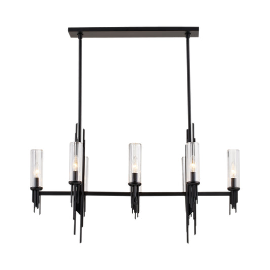 Alora-LP335838MBCR|MAIN