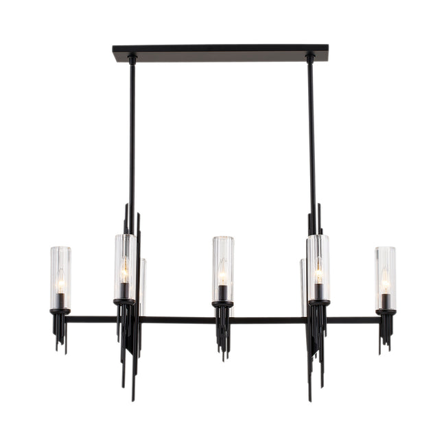Alora-LP335838MBCR|MAIN