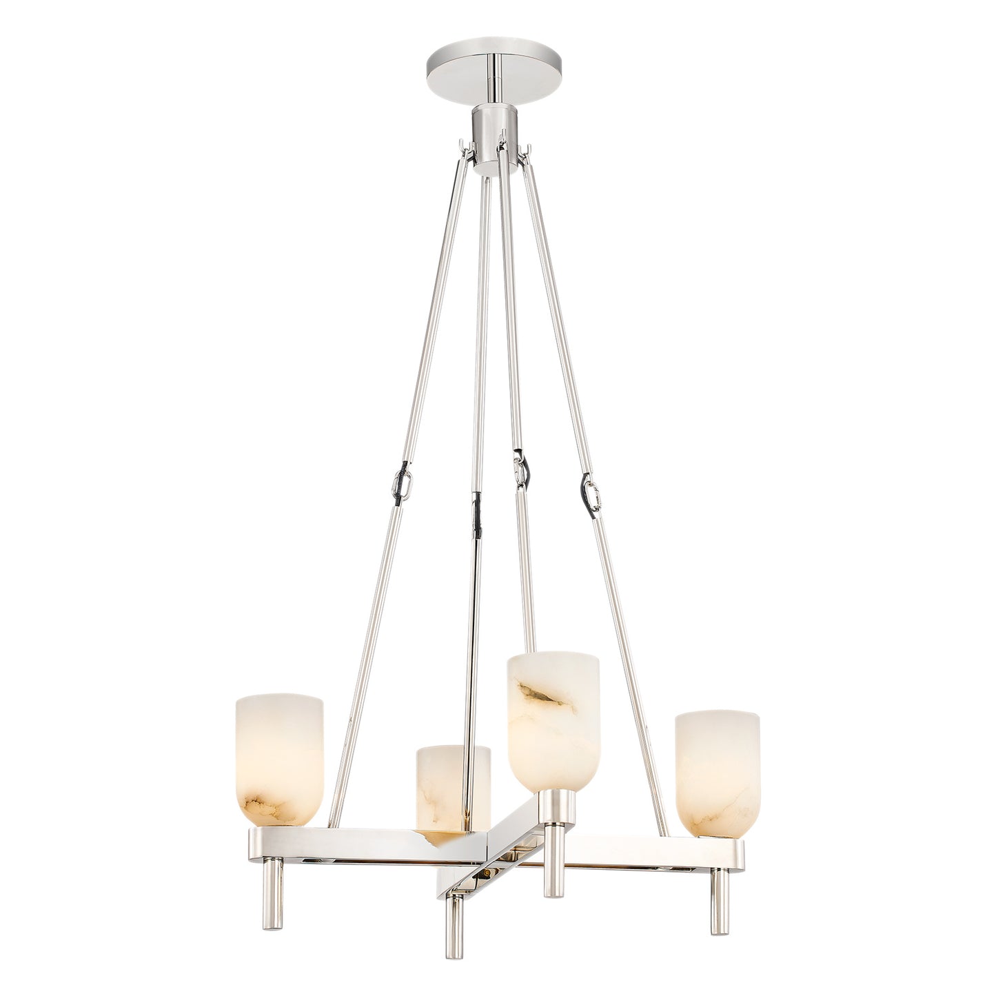 Alora-PD338422PNAR|MAIN