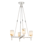 Alora-PD338422PNAR|MAIN