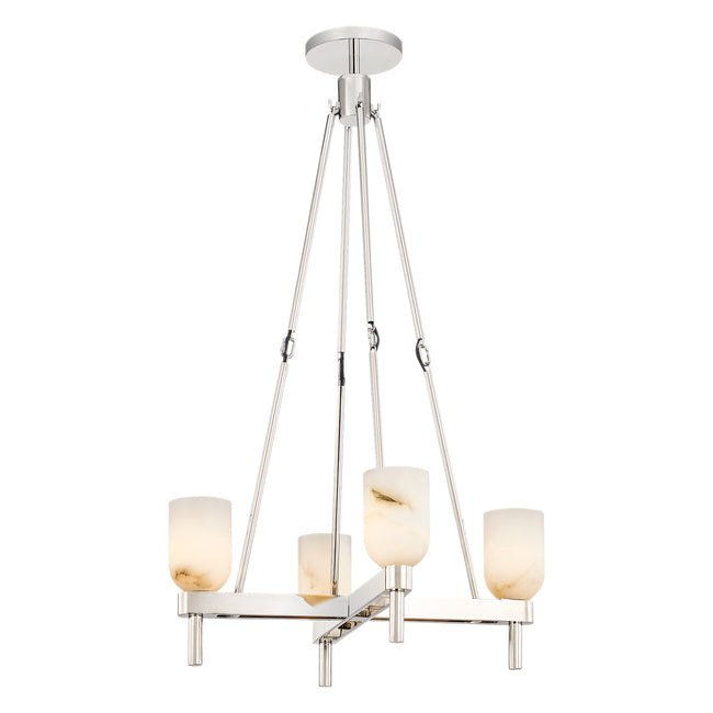 Alora-PD338422PNAR|MAIN