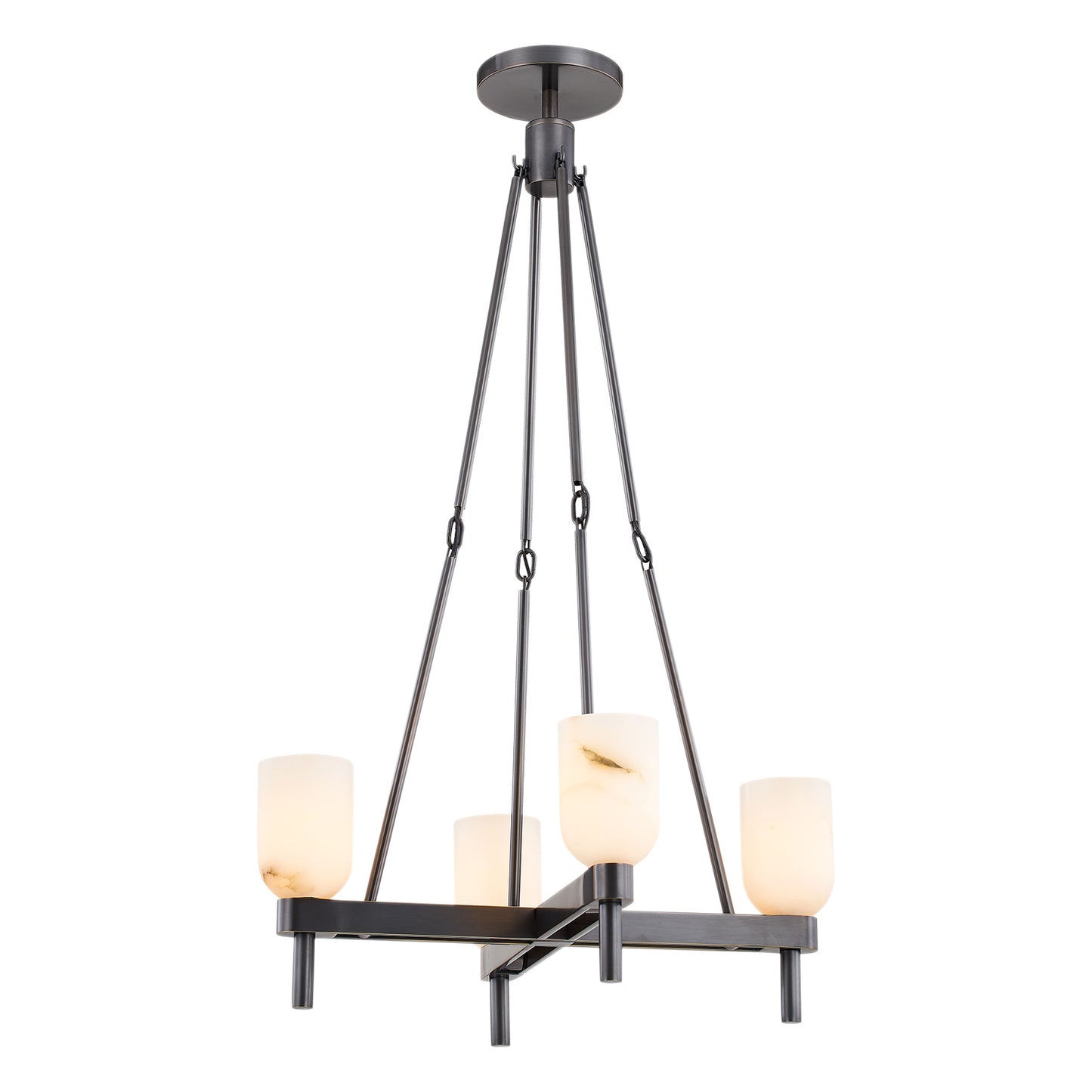 Alora-PD338422UBAR|MAIN